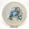 #23 173-175g