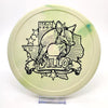 #33 173-175g