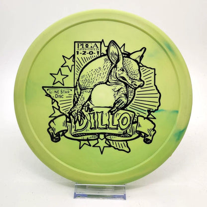Lone Star Disc Victor 2 Armadillo - Disc Golf Deals USA