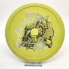 #40 165-169g