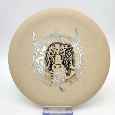 Lone Star Disc Victor 2 Bull Snake - Disc Golf Deals USA