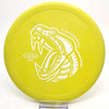 #42 173-175g