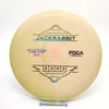 #10 170-172g