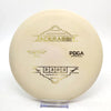 #1 173-175g