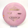 #3 170-172g
