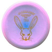 Lone Star Disc Victor 2 Jack Rabbit - Disc Golf Deals USA