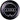 Discraft Cale Leiviska Midnight Sparkle Luna - Victory Edition 2026