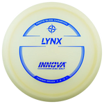Innova Proto Glow Champion Lynx