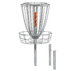In-Ground Installation Kit