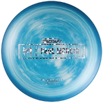 Discraft Paul McBeth Prototype Malita