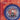 Thought Space Athletics Experimental Ethos Mantra