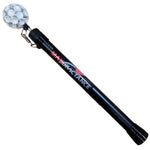 MaxDisctance Max Stick Disc Golf Retriever - Carbon Fiber - Disc Golf Deals USA