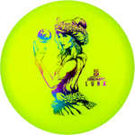 Discraft Paul McBeth Big Z Luna