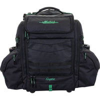 Westside Discs Empire Backpack