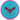 Latitude 64 Zero Medium Orbit Sinus - Isaac Robinson 2025
