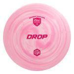 Discmania Niklas Anttila Swirl S-Line Drop (Creator Series)
