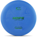Latitude 64 Zero Medium Hope