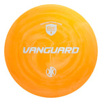 Discmania Kyle Klein Swirl S-Line Vanguard (Creator Series)
