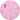 Dynamic Discs Classic Soft Burst Judge - Putt Monster