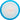 Dynamic Discs Classic Blend Orbit Warden