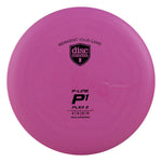 Discmania Flex 2 P-Line P1