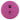 Discmania P-Line P1 (Flex 2)