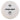Discmania Q-Line Premier DD1