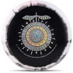 Latitude 64 Kristin Latt Gold Orbit Saint Pro - Team Series 2026
