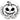 Dynamic Discs Coloring Book Series - Stitched Smile Pumpkin
