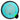 Discmania Kyle Klein Glow Horizon C-Line MD4 (Eternal Void 2)