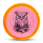 Dynamic Discs Lucid-X Orbit EMAC Truth - Knowledge Keeper