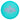 Discmania Glow C-Line P2x - Reinvent Your Game