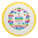 Discmania Horizon S-Line MD1 (Gannon Buhr Triumph Series)