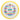 Discmania Horizon S-Line MD1 (Gannon Buhr Triumph Series)