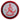 Discmania Gannon Buhr Horizon C-Line Cloud Breaker