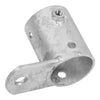 Locking Collar