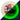Dynamic Discs Lucid-X Moonshine Trespass - HSCo Raven