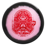 Discmania Colten Montgomery Glow Horizon C-Line CD1 (Zeta's Moon 2)