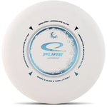 Latitude 64 Zero Pro Moonshine Pure