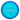 Discmania Glow Horizon C-Line DD2