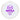 Discmania Nikas Antilla Q-Line FD - World Championships 2025