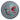 Discmania Cadence Burge Lux Vapo Paradigm - Harmonic Sequence