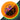 Westside Discs VIP Moonshine Orbit  - Undead Harvest