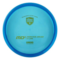 Discmania C-Line MD5