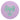 Discmania Shield Series Swirl S-Line FD - Harry Chace