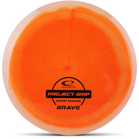 Latitude 64 Project Grip Brave