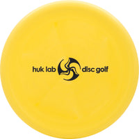 Kastaplast K3 Berg X - Huk Bar