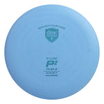 Discmania Flex 2 P-Line P2