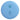 Discmania P-Line P2 (Flex 2)