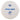 Discmania Premier Q-Line DD3
